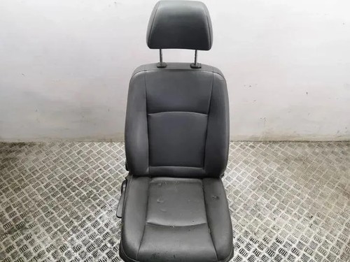 Mercedes benz vito - mercedes-benz,