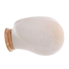 Présentoir à tête de