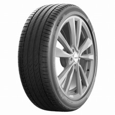 PNEU ETÉ KLEBER DYNAXER HP5 XL 245 45 R 19 102 Y  