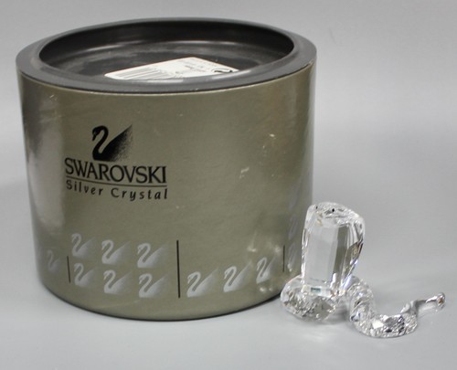 Original swarovski crystal - original,