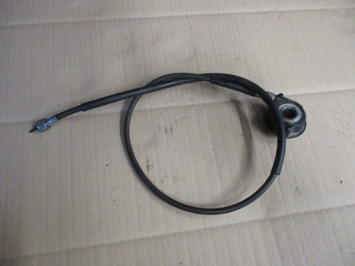 Entraineur compteur cable - compteur, +