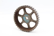 poulie d arbre à cames pour