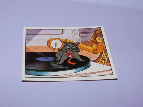 Image panini les - panini,