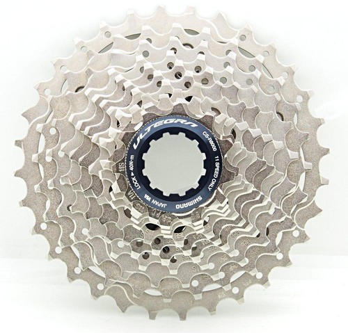 Shimano ultegra r8000 road - shimano,