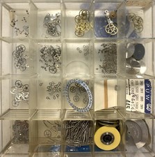 NOS [1 PC] PuW 1261 11 1/2