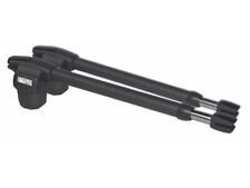 Actionneur 230V Pour Gates A Battant 2,5MT SEAV 97600000 SW300 Automation