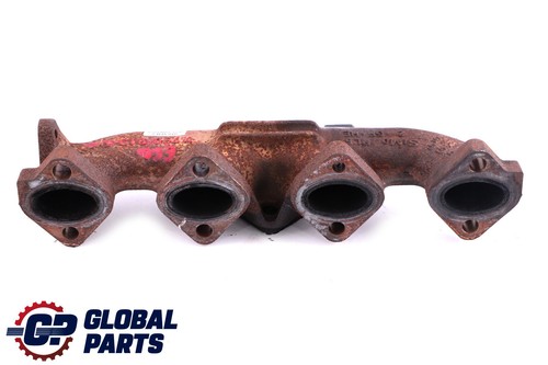Bmw e46 e60 e61 - e61, lci