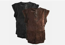 VENTE DU WEEK-END veste