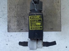 Pompe lave glace avant HYUNDAI