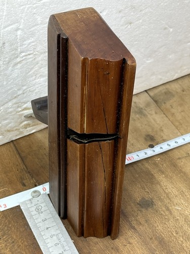 Rabot guillaume bouvet - guillaume, outil