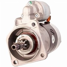 Démarreur VW AUDI PASSAT 80