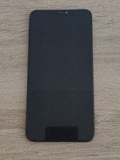 ECRAN POUR IPHONE 11 PRO MAX Remplacement COMPLET ORIGINAL 