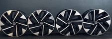 Volkswagen hudson jantes - volkswagen,