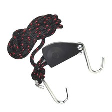 Debosseleur Voiture Kit