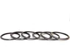 Kawasaki KZ1300 Z1300 ZN1300