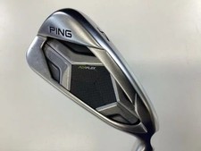 Fer à repasser Ping G430 1