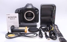 Appareil photo reflex