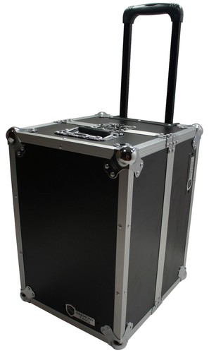 Harmony case hclphwe - harmony, rolling