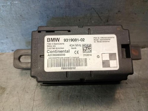 931908102 module électronique