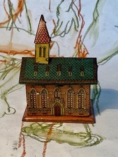 PENNY TOYS MEIER TIRELIRE