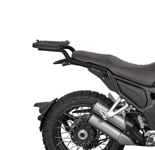 Macbor eight mille 500 - mille,