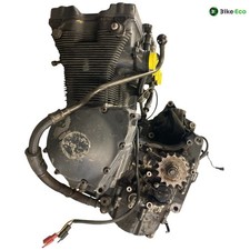 Moteur suzuki gsxr 1100 - moteur,