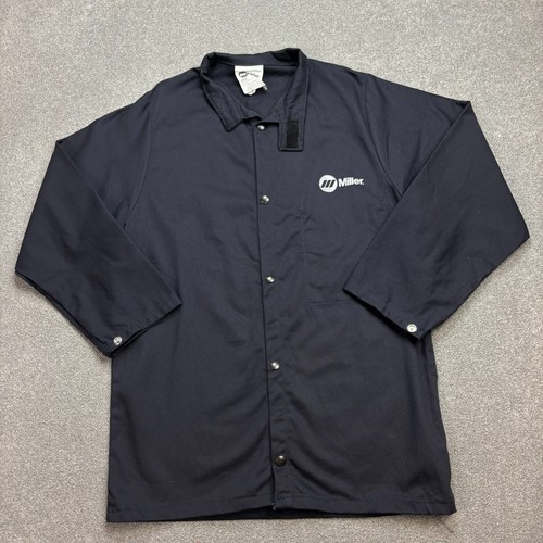 Veste française adulte petit