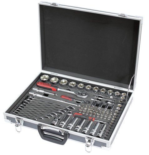 922 0683 coffret - coffret, douilles