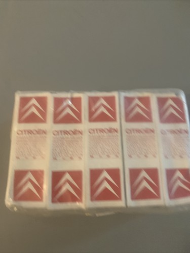 Bougies klg eyquem - klg,