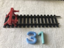 Modélisme ferroviaire Jouef