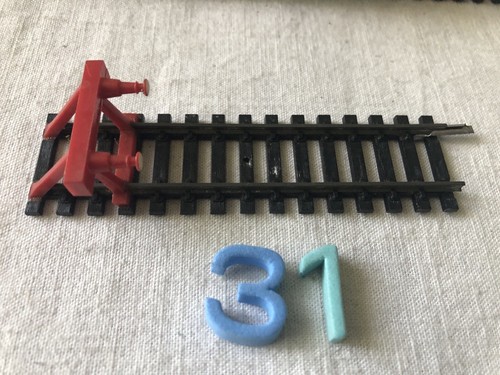 Modélisme ferroviaire jouef - modélisme,