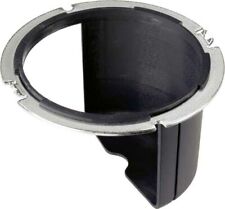 Festool Spanfänger Ksf-Of