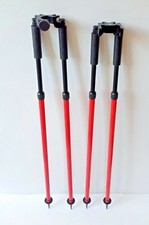 Bipied de libération du pouce