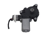 Moteur de toit ouvrant Tesla Model S 85 ED464210 2014 RHD 24509092