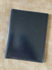 Agenda bureau hermes