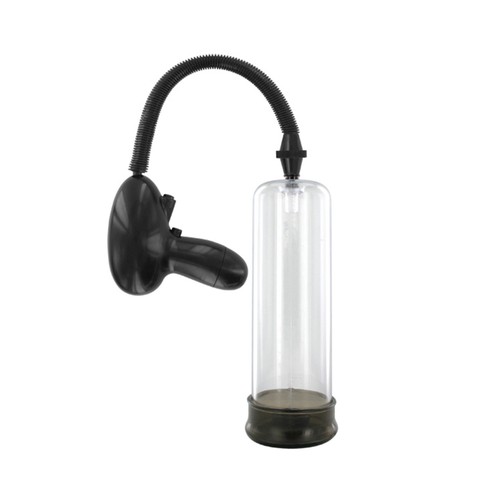 Sextoys homme développeur - sextoys,