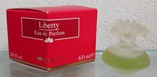 LIBERTY - EDP 6 ML de PUPA