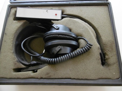 Oreille châssis steelman - oreille,