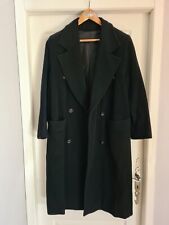 Veste Femme 80% Laine Vierge