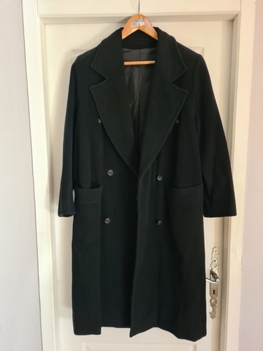 Veste femme laine vierge - 80%,