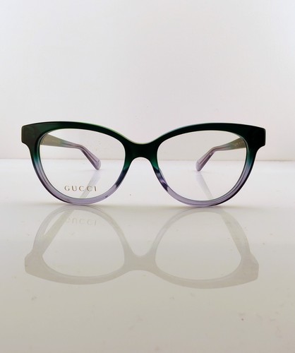Monture lunettes vue gucci - lunettes, de