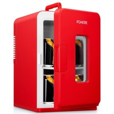 Mini Frigo de Chambre 15L/21