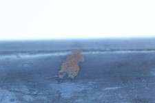 Ligne d'échappement HONDA 600