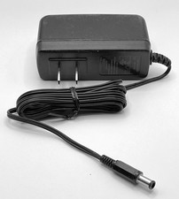 5ft power supply adapter for - 5ft,