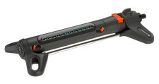 GARDENA Arroseur Oscillant