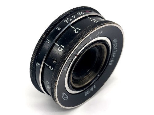 Easybuy industar 28mm 2 - easybuy, industar-69