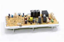 Carte électronique micro-ondes Whirlpool / Indesit – C00397859 / 481010677509