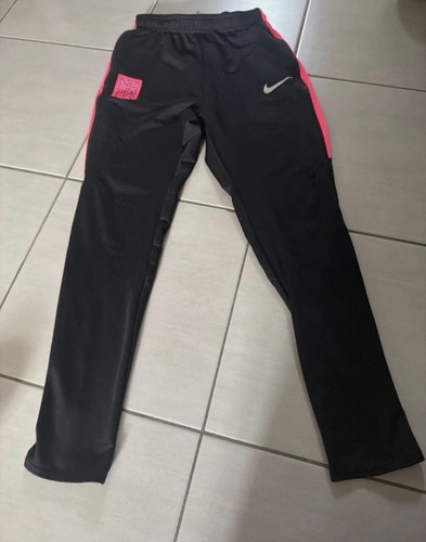 Nike dri fit pantalon jogging - dri-fit,