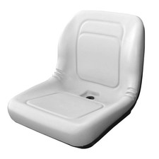 Siège Compatible Pour Mower