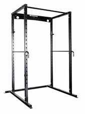 Power Cage Rack JK Fitness
